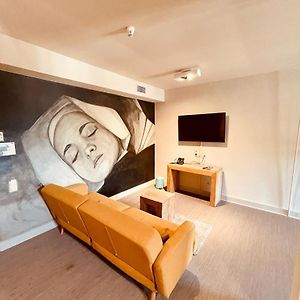 Standaard Kamer